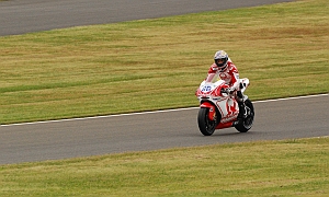 GP_France_2009_141 [800x600]